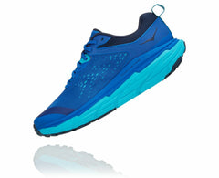HOKA Men's Challenger ATR 6