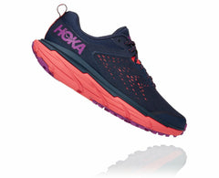HOKA Women's Challenger ATR 6