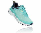 HOKA Women's Challenger ATR 6