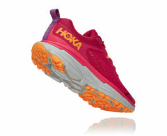 HOKA Women's Challenger ATR 6