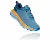 HOKA Women's Challenger ATR 6