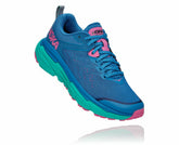 HOKA Women's Challenger ATR 6