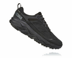 HOKA Men's Challenger Low GORE-TEX