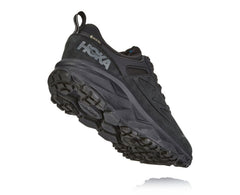 HOKA Men's Challenger Low GORE-TEX