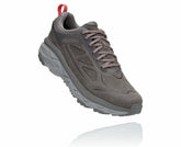 HOKA Men's Challenger Low GORE-TEX