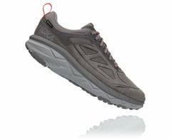 HOKA Men's Challenger Low GORE-TEX