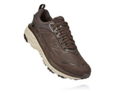 HOKA Men's Challenger Low GORE-TEX