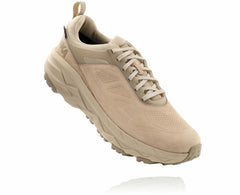 HOKA Men's Challenger Low GORE-TEX
