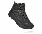 HOKA Men's Challenger Mid GORE-TEX