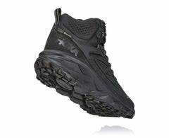 HOKA Men's Challenger Mid GORE-TEX