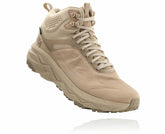 HOKA Men's Challenger Mid GORE-TEX