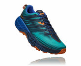 HOKA Men's Speedgoat 4