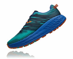 HOKA Men's Speedgoat 4