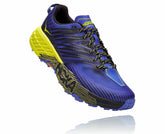HOKA Men's Speedgoat 4