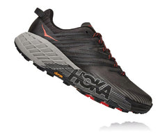 HOKA Men's Speedgoat 4