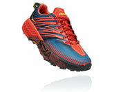 HOKA Men's Speedgoat 4