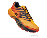 HOKA Men's Speedgoat 4