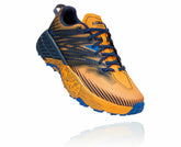 HOKA Men's Speedgoat 4