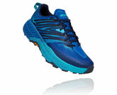 HOKA Men's Speedgoat 4