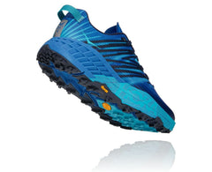 HOKA Men's Speedgoat 4