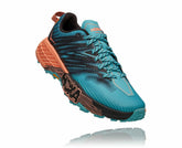 HOKA Women's Speedgoat 4