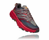 HOKA Women's Speedgoat 4