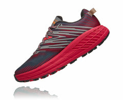 HOKA Women's Speedgoat 4