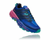 HOKA Women's Speedgoat 4