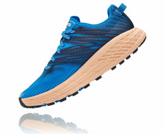 HOKA Women's Speedgoat 4
