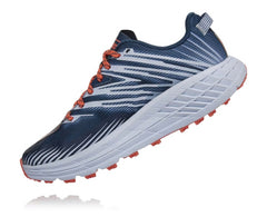 HOKA Women's Speedgoat 4