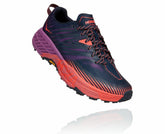 HOKA Women's Speedgoat 4