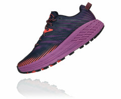 HOKA Women's Speedgoat 4