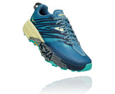 HOKA Women's Speedgoat 4