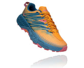 HOKA Women's Speedgoat 4