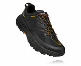 HOKA Men's Speedgoat 4 GORE-TEX