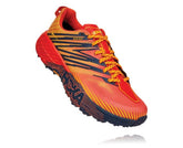HOKA Men's Speedgoat 4 GORE-TEX