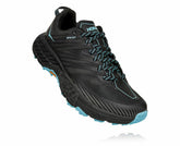 HOKA Women's Speedgoat 4 GORE-TEX