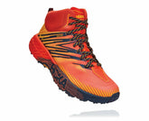 HOKA Men's Speedgoat Mid GORE-TEX 2
