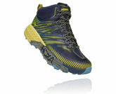 HOKA Men's Speedgoat Mid GORE-TEX 2
