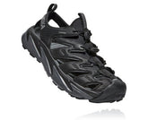 HOKA Men's Hopara