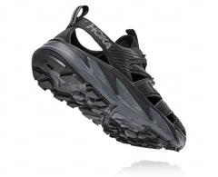 HOKA Men's Hopara