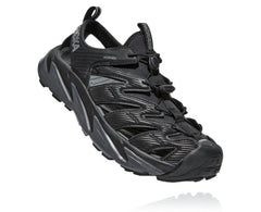 HOKA Men's Hopara