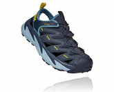 HOKA Men's Hopara