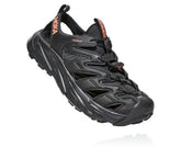 HOKA Women's Hopara