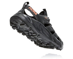 HOKA Women's Hopara