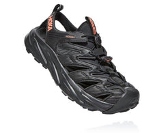 HOKA Women's Hopara
