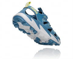 HOKA Women's Hopara