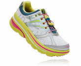 HOKA Women's OV X HOKA Bondi B