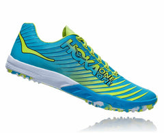 HOKA Men's EVO XC Spikeless