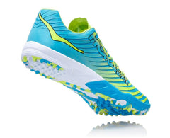 HOKA Men's EVO XC Spikeless